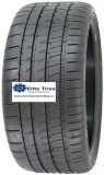 MICHELIN PILOT SUPER SPORT ZP FSL 245/40R21 96Y RUNFLAT