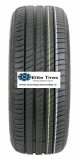 MICHELIN PRIMACY 3 * 205/45R17 88W