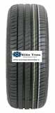 MICHELIN PRIMACY 3 DT1 FSL AO 225/55R17 97Y