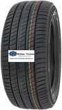 MICHELIN PRIMACY 3 GRNX 205/55R16 91W ZP TL RUNFLAT