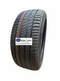 MICHELIN PRIMACY 3 ZP * 225/45R18 91W RUNFLAT