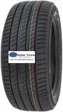 MICHELIN PRIMACY 3* ZP GRNX 225/55R17 97W RUNFLAT