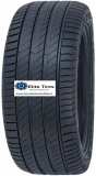 MICHELIN PRIMACY 4+ 205/55R16 91V 