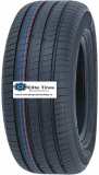 MICHELIN PRIMACY 4 E FSL MO 205/60R16 92V