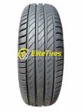 MICHELIN PRIMACY 4 FSL AO 245/40R18 93H