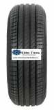 MICHELIN PRIMACY 4 FSL VOL 235/40R19 96W