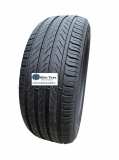 MICHELIN PRIMACY 5 205/55R16 91H FSL