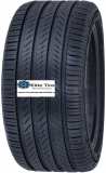 MICHELIN PRIMACY 5 205/55R19 97V XL FR