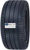 MICHELIN PRIMACY 5 215/55R16 93V