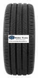 MICHELIN PRIMACY 5 215/55R17 94V