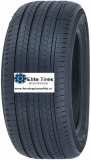 MICHELIN PRIMACY 5 ENERGY 195/55R19 94T XL FR