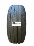 MICHELIN PRIMACY 5 ENERGY 205/55R16 91V 