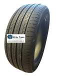 MICHELIN PRIMACY 5 ENERGY 215/55R17 98W XL FR