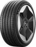 MICHELIN PRIMACY 5 ENERGY XL 235/45R18 98W