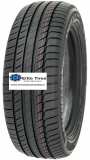 MICHELIN PRIMACY HP 225/45R17 91W MO