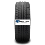 MICHELIN PRIMACY HP GRNX MO 245/40R17 91W 