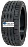 MICHELIN PILOT SPORT PS2 N1 235/50R17 96Y 