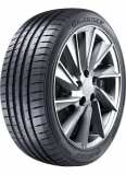 MILESTONE MZ01Z XL 255/35R19 96Y