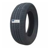 MILEVER HARMONIC MP270 195/65R15 91H