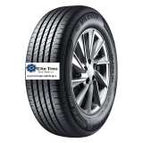 MILEVER MILECOMFORT MP071 185/65R15 88H