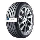 MILEVER SPORT PRO MA352 245/40R18 97W