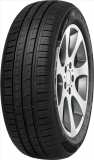 MINERVA 209 155/80R13 79T