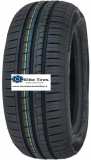 MINERVA 209 175/80R14 88T