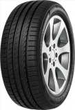 MINERVA F205 225/45R18 95Y