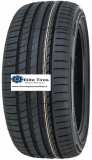 MINERVA F205 235/45R19 99Y XL 