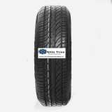 MIRAGE MR-162 155/65R14 75T