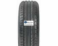 MIRAGE MR-182 185/55R16 83V