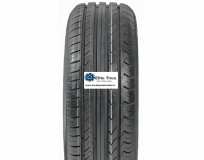 MIRAGE MR-182 215/55R17 98W XL