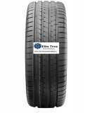 MIRAGE MR-882 245/40R18 97W