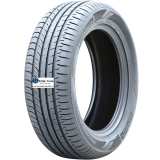 MOMO M-20 OUTRUN PRO 165/60R14 75H