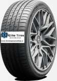 MOMO M-30 EUROPA 205/55R16 94V