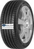 MOTRIO FAIRWAY 185/65R15 88T