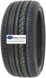 NANKANG AS1 XL 165/45R15 72V