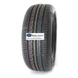 NANKANG AS1 165/65R15 81T