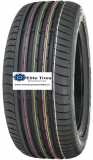 NANKANG AS2+ XL 215/55R16 97Y