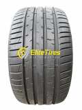 NANKANG AS3 SPORTNEX 225/45R17 94V