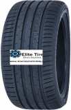 NANKANG AS3 SPORTNEX XL 195/40R17 81W