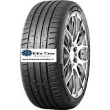 NANKANG AS3 SPORTNEX XL 235/40R19 96Y