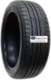 NANKANG ECO2+ 255/45R19 104Y XL
