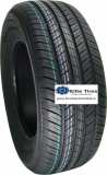 NANKANG N605 215/65R14 95H