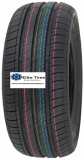 NANKANG NA1 195/65R15 91H