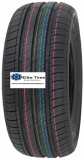 NANKANG NA1 155/55R14 73V