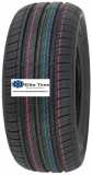 NANKANG NA1 175/65R15 88H XL