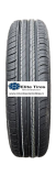 NANKANG NA1 185/60R14 82H