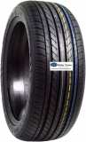 NANKANG NOBLE SPORT NS20 185/45R15 75V