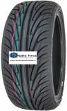 NANKANG NS2 195/45R15 78V